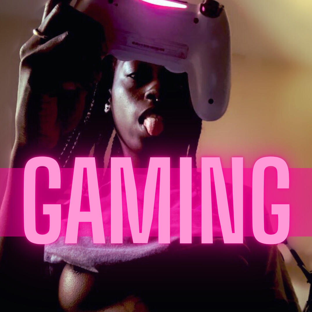 Money comes to me every visit