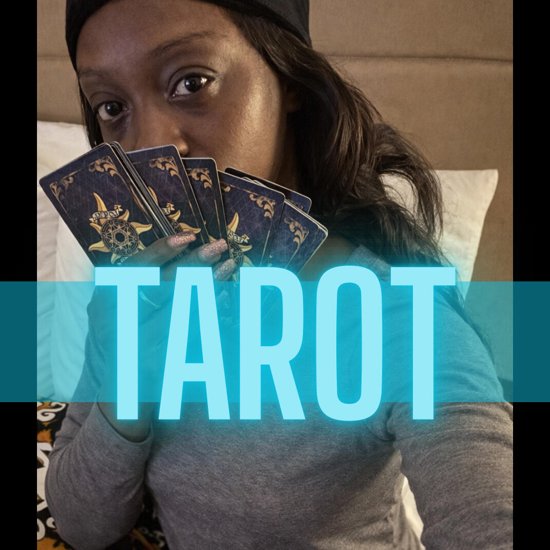 Money comes to me every visit