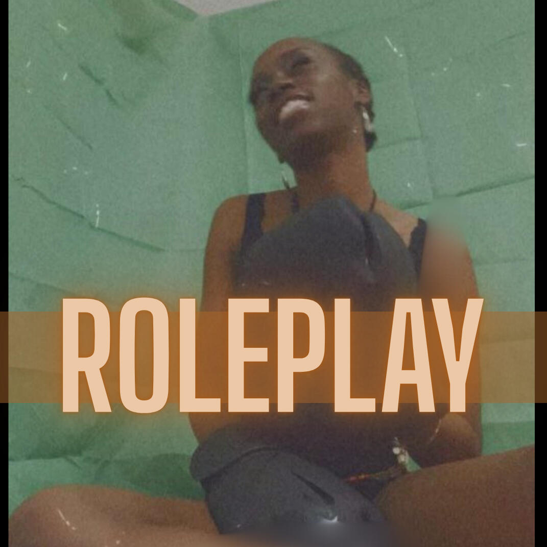 Money comes to me every visit