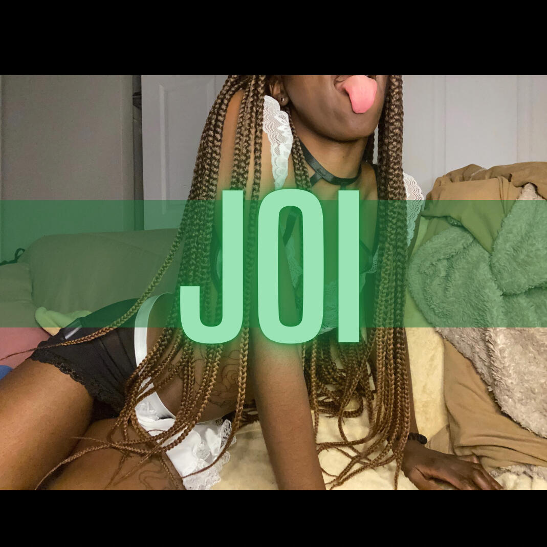 Money comes to me every visit