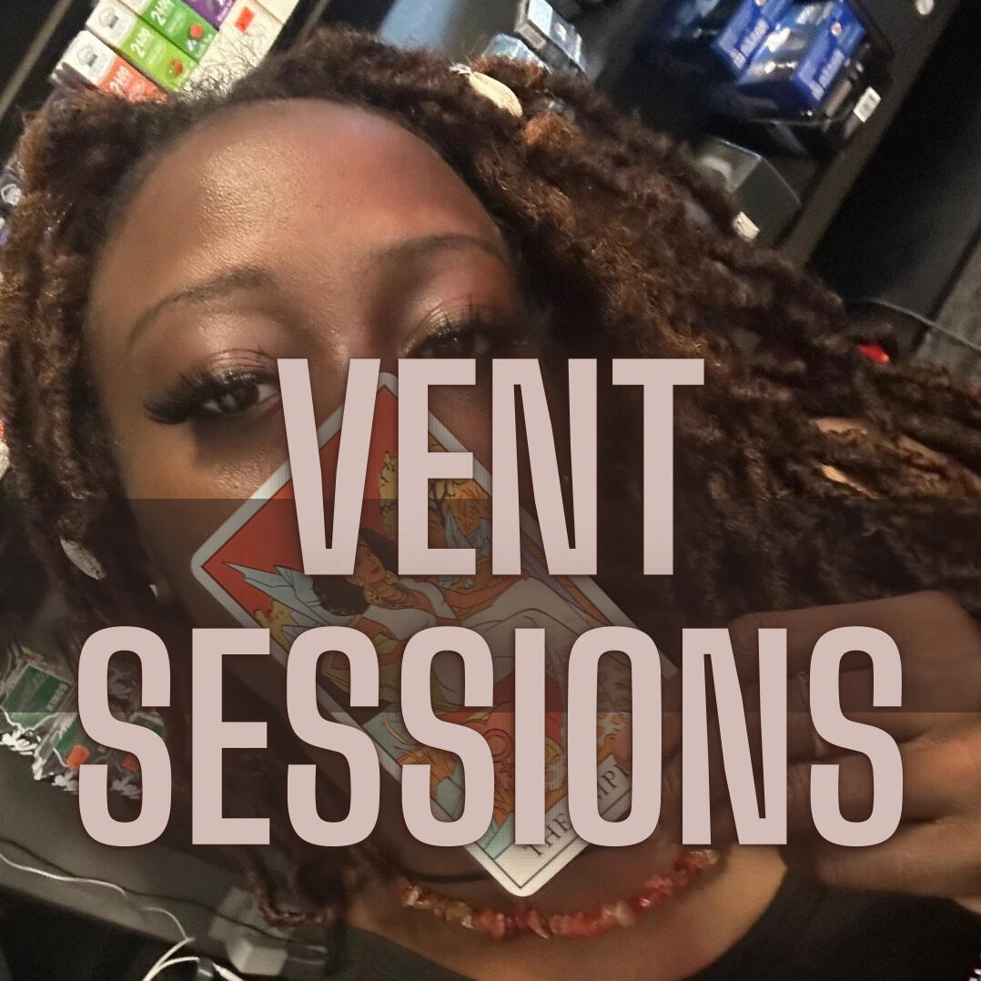 Money comes to me every visit