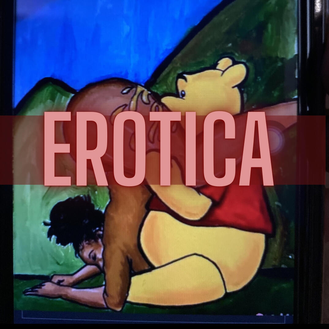 Money comes to me every visit