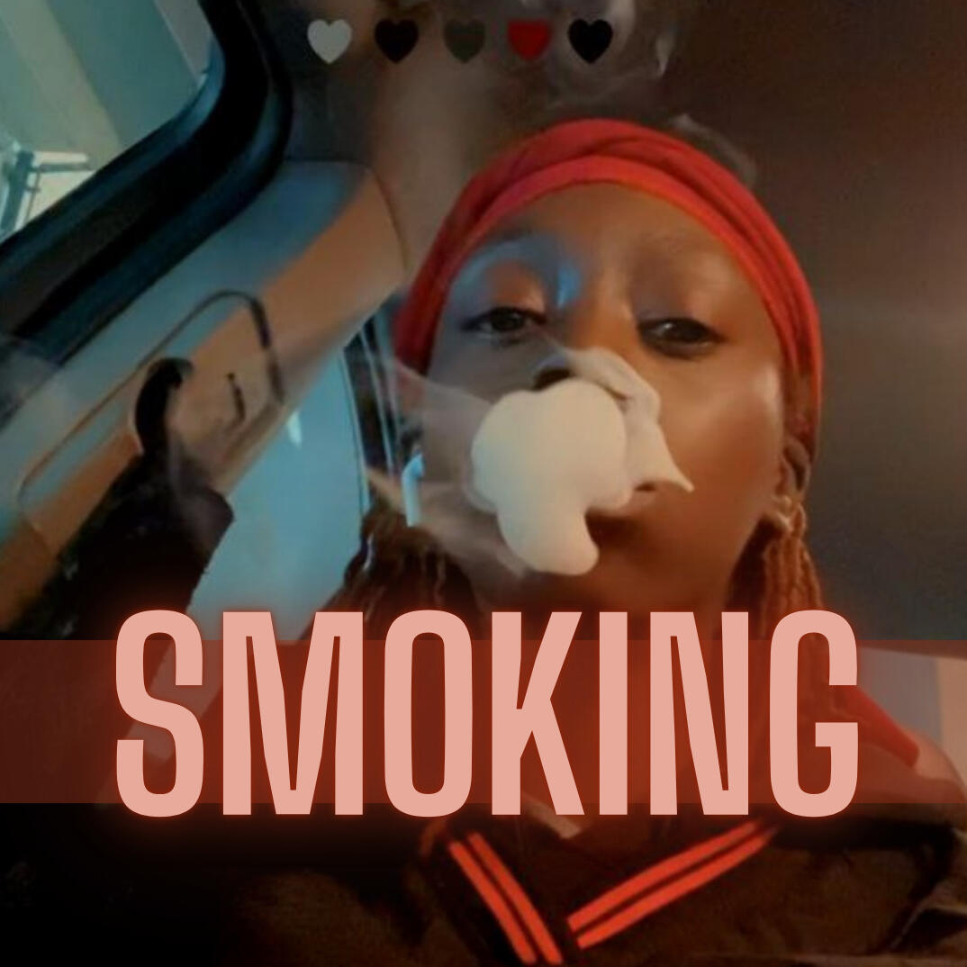 Money comes to me every visit